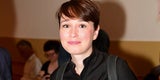Sigrid Maurer