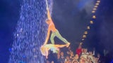 Helene Fischer Thomas