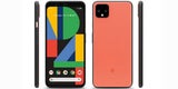 Pixel 4, Pixelbook Go, Pixel Buds 2 & Co. offiziell vorgestellt