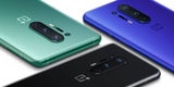 OnePlus 8 (Pro): Top-Smartphone ohne Kampfpreis