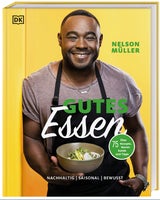 Nelson Müller