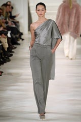 Ralph Lauren H/W 2014