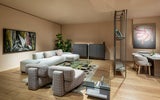 Moroso verbindet die Designs mit Natur und Nachhaltigkeit. moroso.it&nbsp;