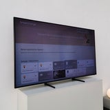 Galaxy Note 10/10+ ab sofort erhältlich