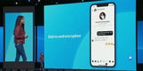 Facebook verschmilzt WhatsApp, Instagram & Messenger