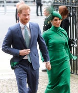 kate meghan
