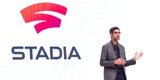 Google fordert PS4 und Xbox One heraus