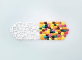 Placebo: Das Geheimnis des heilenden Effekts