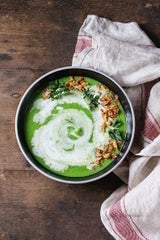 Suppe
