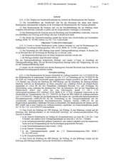 Das steht WIRKLICH im ORF-Gesetz