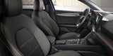 Neuer Seat Leon ist günstiger als sein Vorgänger