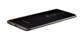 OnePlus 7T Pro jagt iPhone 11 & Galaxy S10