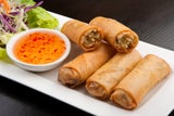 So schmeckt Thailand!