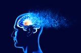 Moderne Parkinson-Therapien