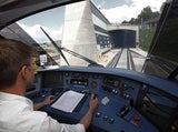 Koralmtunnel