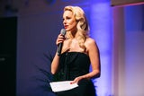 Leading Ladies Conference 2019