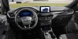 Startschuss für den neuen Ford Kuga