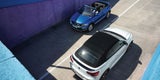Bestellstart für das VW T-Roc Cabrio