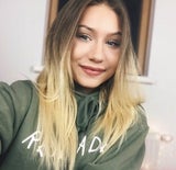 Kategorie Youtube: CelinaBlogsta 3,54 %