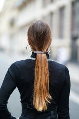 Hairtsyle