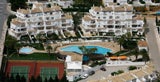 Der Fall Madeleine McCann