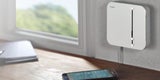 Smart Home Produkte von Bosch im Test
