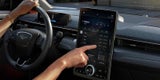 Ford rüstet sein Infotainmentsystem auf
