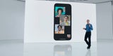 Apple greift mit iOS 15, watchOS 8, macOS 12 & Co. an