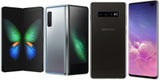 "Happy Day": Samsung Falt-Handy zum Kampfpreis