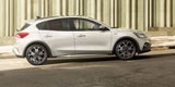 Ford rüstet den Focus ordentlich auf