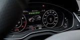 Mehr Leistung für den Audi Q5 Plug-in-Hybrid