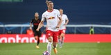ÖFB-Star Sabitzer jetzt im Mittelpunkt