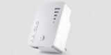 Devolo-Neuheiten für schnelles Internet zuhause