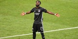 Sensation perfekt: Lyon schaltet ManCity aus