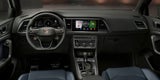 Das ist der "neue" Cupra Ateca