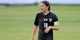 Luka Modric