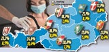 Welches Bundesland wie schnell impft