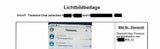 Das geheime Chat-Protokoll der Ibiza-Bande