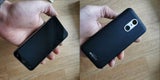 Das neue Emporia Smart 4 im Test
