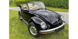 VW Käfer aus Falcos "Jeanny II"-Video auf willhaben