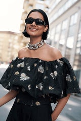 H&M Conscious Exclusive