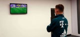 Bayern sind deutscher Meister