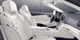 Mercedes bringt den SL „designo Edition“