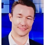 Gernot Blümel