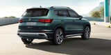 Seat verpasst dem Ateca ein Facelift