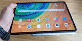 Das neue Huawei MatePad Pro im Test