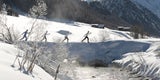 Winter-Highlights in Livigno