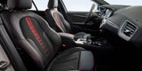 Neuer BMW 128ti macht Jagd auf Golf GTI & Co.