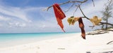 IS brennt Luxus-Hotels auf Trauminseln nieder