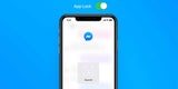Facebook-Messenger hat ein neues "Killer-Feature"